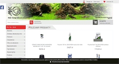 Desktop Screenshot of e-mak.net